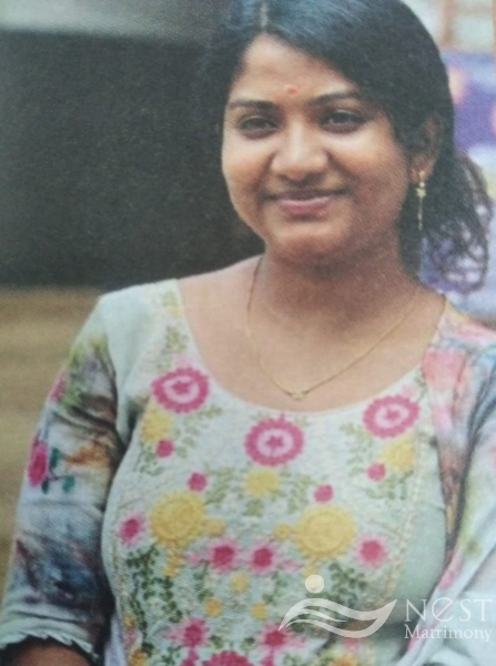 VIDHUSRI